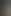 Studio pass preview