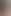 Studio pass preview