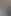 Studio pass preview