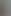 Studio pass preview