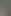 Studio pass preview