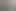 Studio pass preview